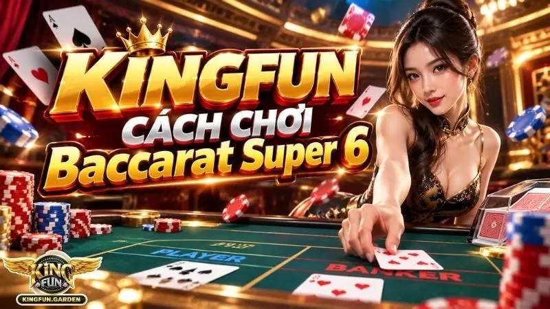 Khái niệm nền tảng và nguyên tắc vận hành ván cược