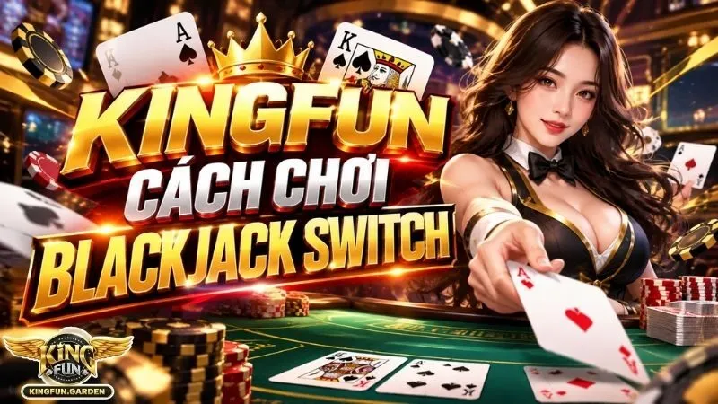 Nền tảng luật lệ và cơ chế hoán đổi bài độc đáo