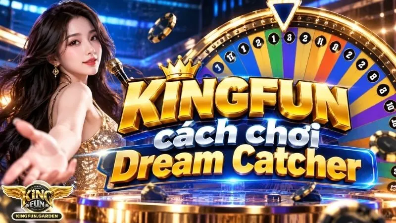 Nền tảng luật lệ và cơ chế vận hành vòng quay